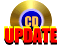cd.gif (5386 bytes)